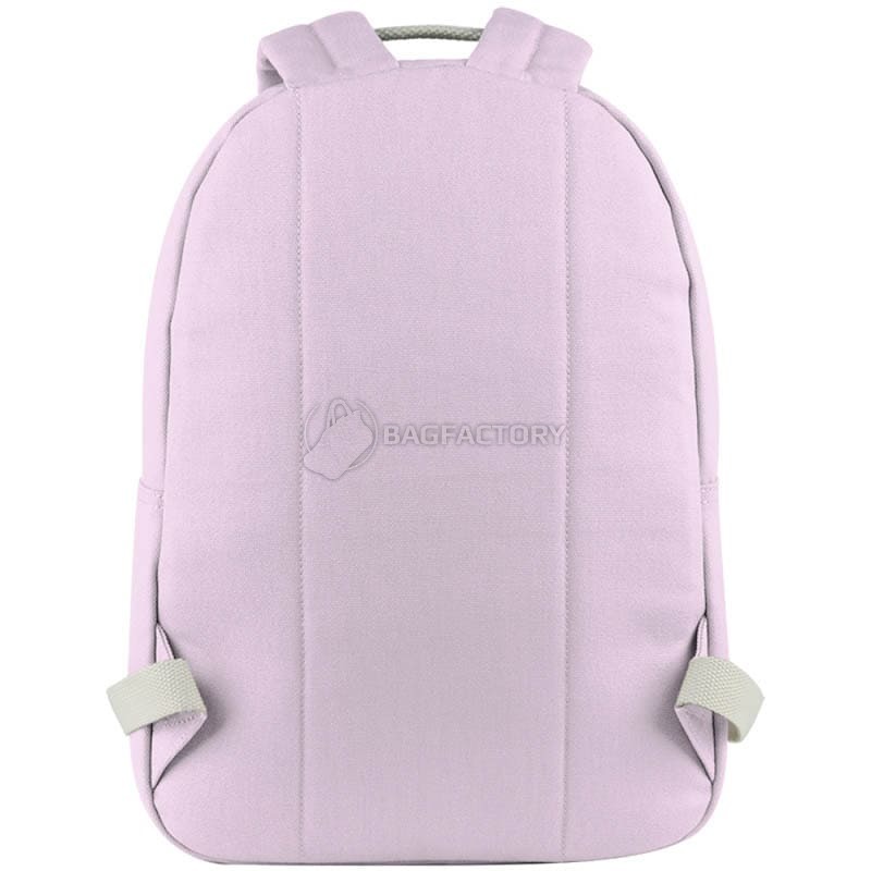 Міський рюкзак GoPack Education Teens 147 рожевий 14л (GO25-147M-6)