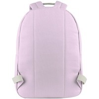 Міський рюкзак GoPack Education Teens 147 рожевий 14л (GO25-147M-6)