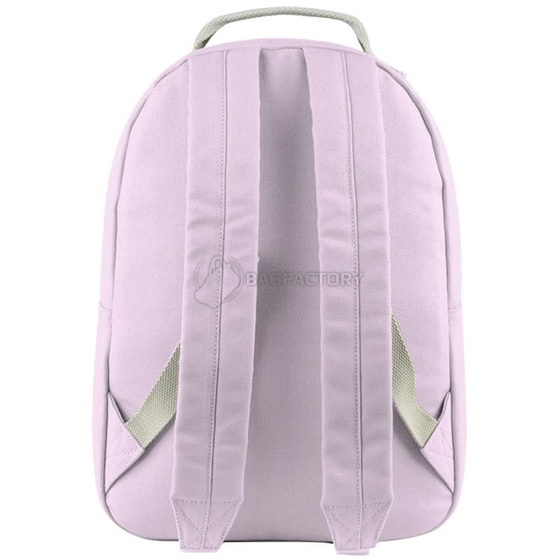 Міський рюкзак GoPack Education Teens 147 рожевий 14л (GO25-147M-6)