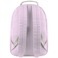 Міський рюкзак GoPack Education Teens 147 рожевий 14л (GO25-147M-6)