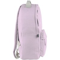 Міський рюкзак GoPack Education Teens 147 рожевий 14л (GO25-147M-6)