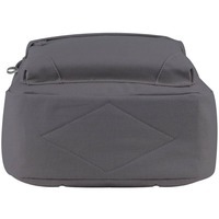 Міський рюкзак GoPack Education Teens 147 сірий 14л (GO25-147M-7)