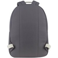 Міський рюкзак GoPack Education Teens 147 сірий 14л (GO25-147M-7)