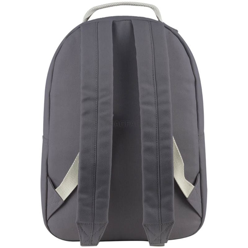 Міський рюкзак GoPack Education Teens 147 сірий 14л (GO25-147M-7)