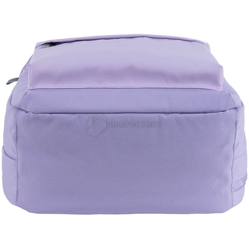 Міський рюкзак GoPack Education Teens 140 фіолетовий 15л (GO25-140L-1)