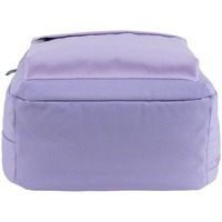 Міський рюкзак GoPack Education Teens 140 фіолетовий 15л (GO25-140L-1)
