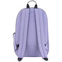 Міський рюкзак GoPack Education Teens 140 фіолетовий 15л (GO25-140L-1)