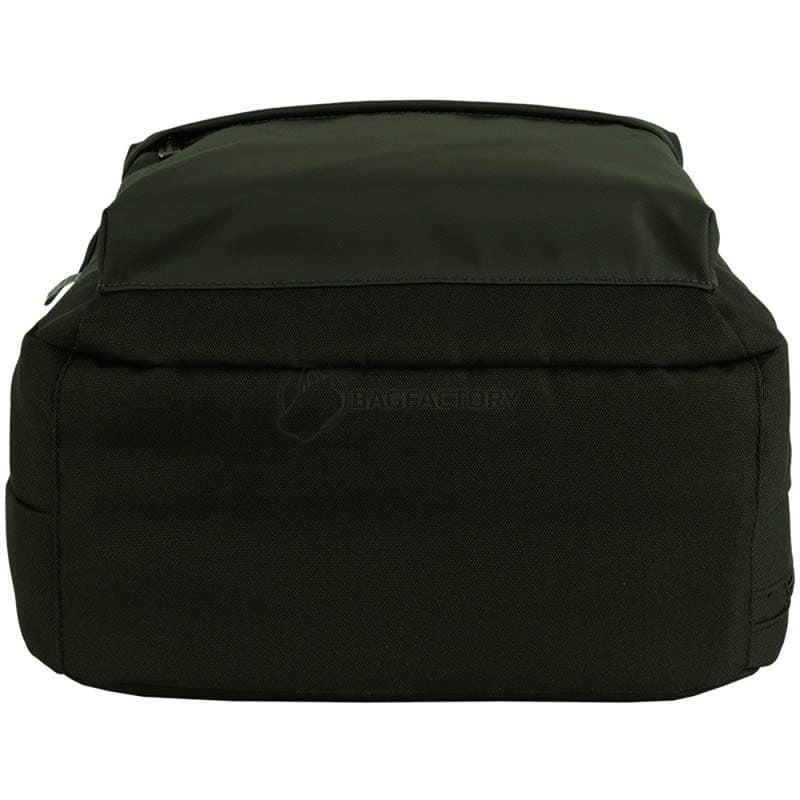 Міський рюкзак GoPack Education Teens 140 хакі 15л (GO25-140L-4)