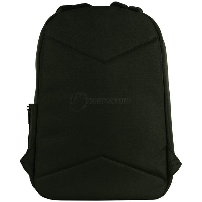 Міський рюкзак GoPack Education Teens 140 хакі 15л (GO25-140L-4)