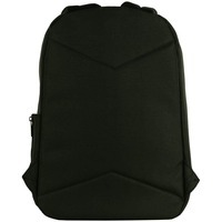 Міський рюкзак GoPack Education Teens 140 хакі 15л (GO25-140L-4)