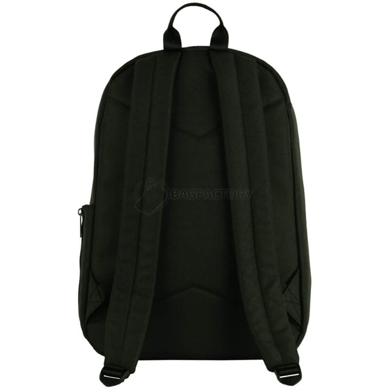 Міський рюкзак GoPack Education Teens 140 хакі 15л (GO25-140L-4)