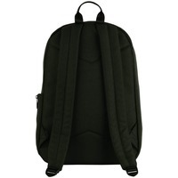 Міський рюкзак GoPack Education Teens 140 хакі 15л (GO25-140L-4)