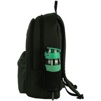 Міський рюкзак GoPack Education Teens 140 хакі 15л (GO25-140L-4)