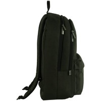 Міський рюкзак GoPack Education Teens 140 хакі 15л (GO25-140L-4)