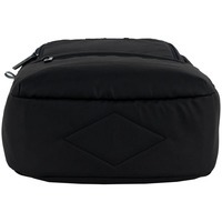 Рюкзак підлітковий GoPack Education Teens 119 чорний 10л (GO25-119S-1)