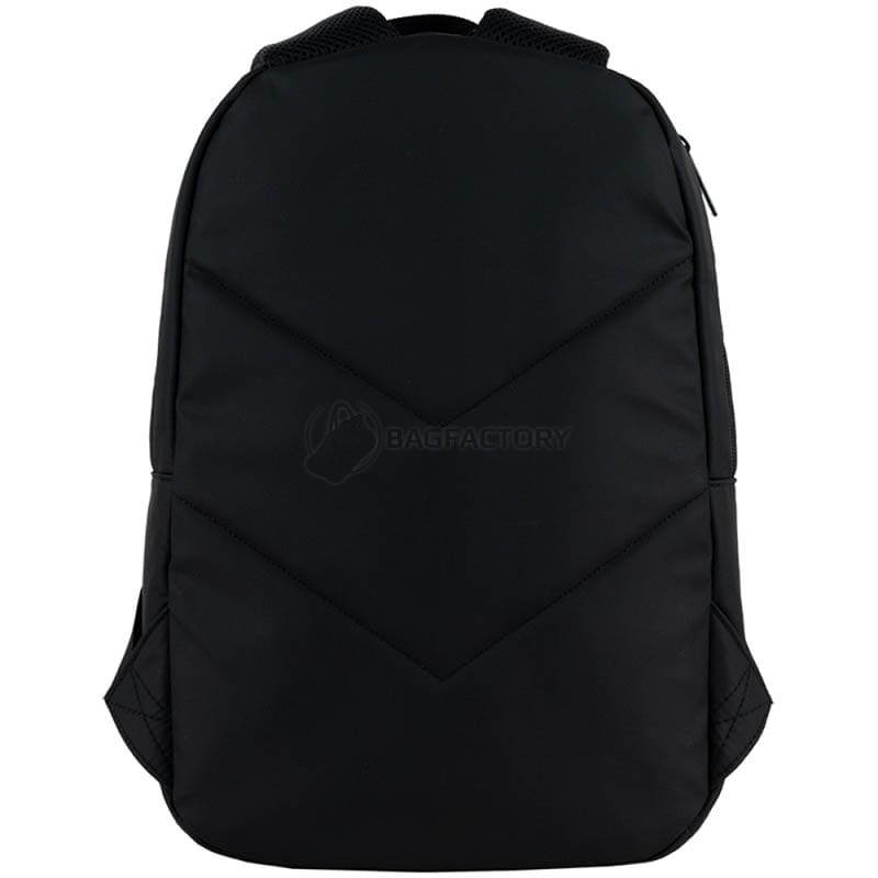 Рюкзак підлітковий GoPack Education Teens 119 чорний 10л (GO25-119S-1)