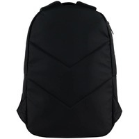 Рюкзак підлітковий GoPack Education Teens 119 чорний 10л (GO25-119S-1)