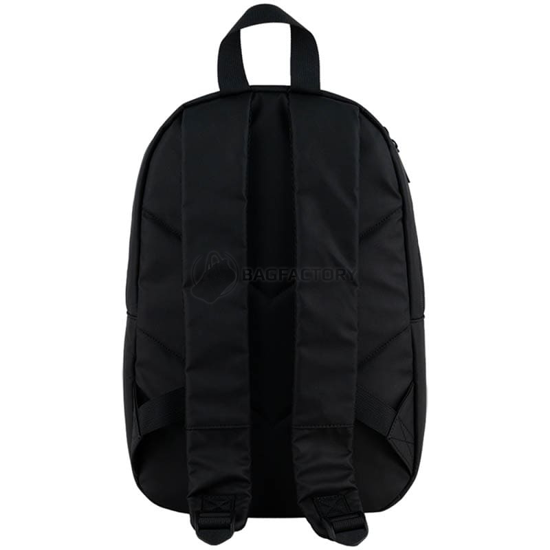 Рюкзак підлітковий GoPack Education Teens 119 чорний 10л (GO25-119S-1)