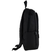 Рюкзак підлітковий GoPack Education Teens 119 чорний 10л (GO25-119S-1)