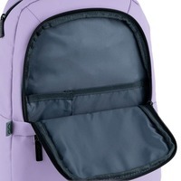 Рюкзак підлітковий GoPack Education Teens 119 фіолетовий 10л (GO25-119S-2)