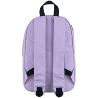 Рюкзак підлітковий GoPack Education Teens 119 фіолетовий 10л (GO25-119S-2)