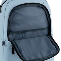Рюкзак підлітковий GoPack Education Teens 119 блакитний 10л (GO25-119S-3)