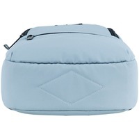 Рюкзак підлітковий GoPack Education Teens 119 блакитний 10л (GO25-119S-3)