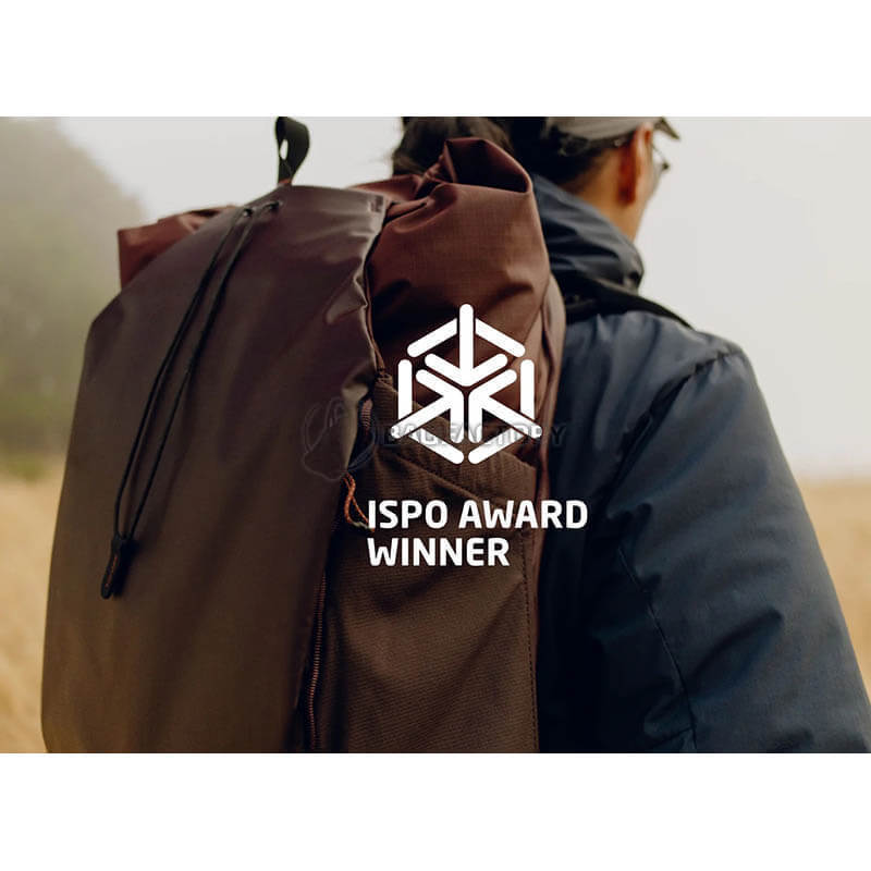 Рюкзак для фототехніки Peak Design Outdoor Backpack 45L Black (BABP-45-BK-1)