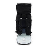 Рюкзак для фототехніки Peak Design Outdoor Backpack 45L Black (BABP-45-BK-1)