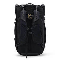 Рюкзак для фототехніки Peak Design Outdoor Backpack 45L Black (BABP-45-BK-1)