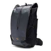 Рюкзак для фототехніки Peak Design Outdoor Backpack 45L Black (BABP-45-BK-1)