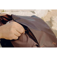 Рюкзак для фототехніки Peak Design Outdoor Backpack 45L Black (BABP-45-BK-1)