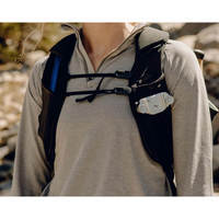 Рюкзак для фототехніки Peak Design Outdoor Backpack 25L Black (BABP-25-BK-1)