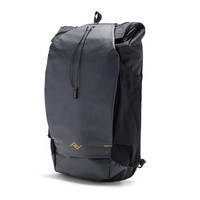 Рюкзак для фототехніки Peak Design Outdoor Backpack 25L Black (BABP-25-BK-1)