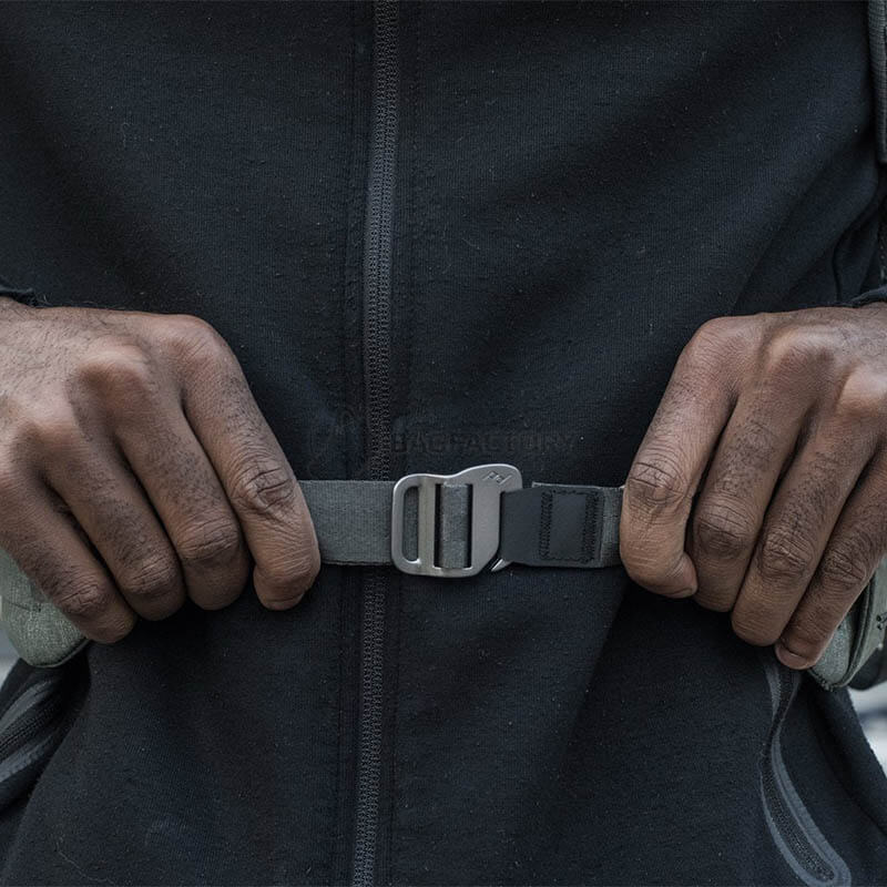 Рюкзак для фототехніки Peak Design Travel Backpack 45L Sage (BTR-45-SG-2)