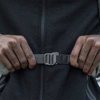 Рюкзак для фототехніки Peak Design Travel Backpack 45L Sage (BTR-45-SG-2)