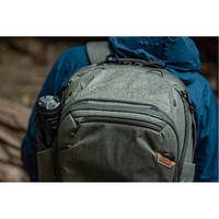 Рюкзак для фототехніки Peak Design Travel Backpack 45L Sage (BTR-45-SG-2)
