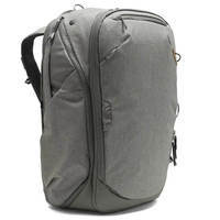 Рюкзак для фототехніки Peak Design Travel Backpack 45L Sage (BTR-45-SG-2)