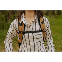 Рюкзак для фототехніки Peak Design Everyday Backpack 20L Ash (BEDB-20-AS-3)