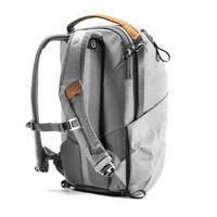 Рюкзак для фототехніки Peak Design Everyday Backpack 20L Ash (BEDB-20-AS-3)