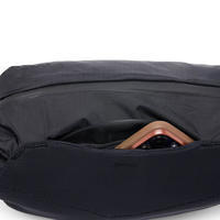 Поясна сумка для фотокамеры Peak Design Outdoor Sling 7L Black (BAS-7-BK-1)