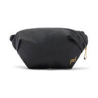 Поясна сумка Peak Design Outdoor Sling 2L Black (BAS-2-BK-1)