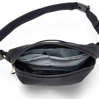Поясна сумка Peak Design Outdoor Sling 2L Black (BAS-2-BK-1)