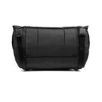 Сумка-органайзер Peak Design Field Pouch v2 Black 1.5-3L (BP-BK-3)