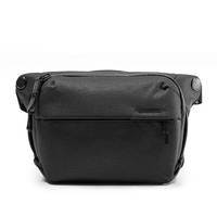 Сумка для фотокамери Peak Design Everyday Sling 3L Black (BEDS-3-BK-3)