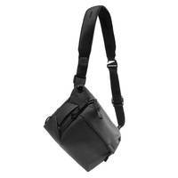 Сумка для фотокамери Peak Design Everyday Sling 3L Black (BEDS-3-BK-3)