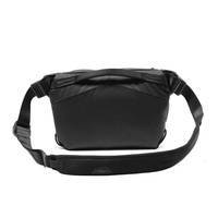 Сумка для фотокамери Peak Design Everyday Sling 3L Black (BEDS-3-BK-3)