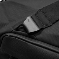 Дорожня сумка Peak Design Travel Duffel 35L Black (BTRD-35-BK-2)