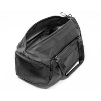 Дорожня сумка Peak Design Travel Duffel 35L Black (BTRD-35-BK-2)