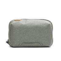 Сумка-органайзер Peak Design Tech Pouch 2L Sage (BTP-SG-3)